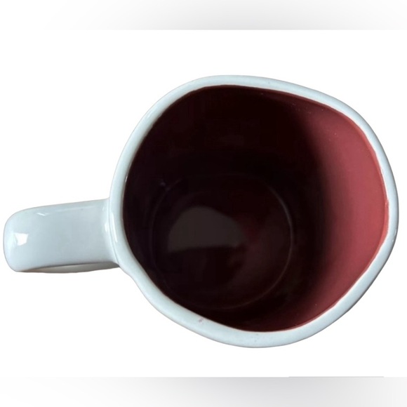 Rae Dunn “Grill Master” Mug - Picture 3 of 3